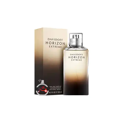 تستر عطر ادکلن دیویدوف هرایزن